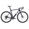 3T EXPLORO PRIMO RIVAL 1x11 Grape XL kerékpár