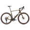 3T EXPLORO ULTRA GRX 1x12 Coffee 56 kerékpár
