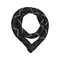 ABUS IVEN STEEL-O-CHAIN 8210/140 lakat