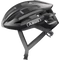 ABUS POWERDOME Shiny Black L sisak