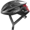 ABUS POWERDOME Titan L sisak