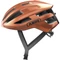 ABUS POWERDOME Goldfish Orange L sisak