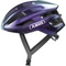 ABUS POWERDOME Flipflop Purple S sisak
