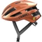ABUS POWERDOME MIPS Goldfish Orange L sisak