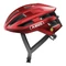 ABUS POWERDOME MIPS Blaze Red M sisak