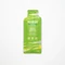 ALLRYS COOL BREEZE 50g lime-mentás smart energy food