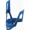 BBB BBC-39 DUALCAGE Blue/Black kulacstartó