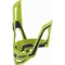 BBB BBC-39 DUALCAGE Fluo Yellow/Black kulacstartó