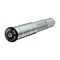 BBB BHP-20 EXTENDER Black kormánycsapágy adapter