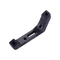 BBB BBS-97R POWERMOUNT 160 mm FM-ról PM-ra tárcsafék adapter