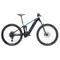 BIANCHI 23 T-TRONIK REBEL 9.2 NX/SX Eagle 1x12sp EP8 630Wh 43 E9 kerékpár