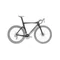 BIANCHI 25 OLTRE RC Fekete 47 vázszett