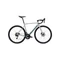 BIANCHI 25 SPRINT ICR 105 Di2 12sp Szürke 55 kerékpár