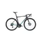 BIANCHI 25 SPECIALISSIMA RC Dura-Ace Di2 12sp Fekete/Celeste 47 kerékpár