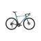 BIANCHI 25 SPECIALISSIMA PRO Ultegra Di2 12sp Fekete/Celeste 47 kerékpár