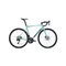 BIANCHI 25 SPECIALISSIMA COMP Ultegra Di2 12sp Celeste 47 kerékpár