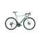 BIANCHI 25 SPRINT ICR 105 Di2 12sp Celeste 47 kerékpár