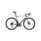 BIANCHI 25 SPECIALISSIMA PRO Ultegra Di2 12sp Fekete/Szürke 55 kerékpár