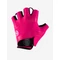 BICYCLE LINE MIA Fuchsia XS női nyári kesztyű