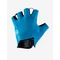 BICYCLE LINE MIA Turquoise XS női nyári kesztyű