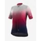 BICYCLE LINE PADOLA Fuchsia XL női rövid ujjú mez