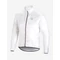 BICYCLE LINE STELVIO White S széldzseki