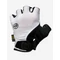 BICYCLE LINE PASSISTA S3 Black/White XXL nyári kesztyű