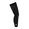 BICYCLE LINE AMIATA Black XS lábmelegítő