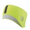 BICYCLE LINE VITTORIA Yellow S-M fejpánt