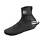 BICYCLE LINE NORDICO Black XXL (45-46) szélálló kamásli
