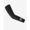 BICYCLE LINE FRAME Black L-XL karmelegítő