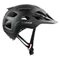 CASCO ACTIV 2 fekete matt M bukósisak