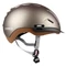 CASCO ROADSTER olíva XL kerékpáros bukósisak