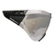 CASCO SPEEDmask Vautron fényre sötétedő Visor bukósisakhoz
