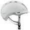 CASCO ROADSTER fehér M kerékpáros bukósisak