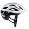 CASCO CUDA 2 sisak