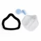 CASCO FFP2 maszkokhoz cserélhető filter