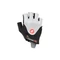 CASTELLI ARENBERG GEL 2 Black/Ivory XL nyári kesztyű