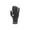 CASTELLI PERFETTO RoS Black S téli kesztyű
