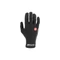 CASTELLI PERFETTO LIGHT Black XL átmeneti kesztyű