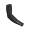 CASTELLI THERMOFLEX 2 Black M karmelegítő