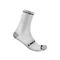 CASTELLI ROSSO CORSA PRO 15 White L-XL (40-43) zokni