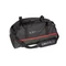 CASTELLI GEAR DUFFLE BAG 2 Black edzőtáska