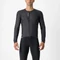CASTELLI FLY JACK-SEY kabát
