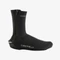 CASTELLI ESPRESSO Black XXL kamásli