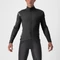 CASTELLI PERFETTO RoS 2 szélálló kabát