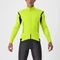 CASTELLI PERFETTO RoS 2 szélálló kabát