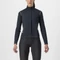 CASTELLI PERFETTO RoS 2 W fekete XS női kabát