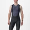 CASTELLI PRO MESH 2.0 Belgian Blue XXL ujjatlan aláöltöző
