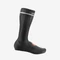 CASTELLI FAST FEET 2 TT Black S kamásli